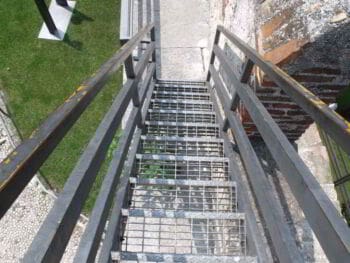 Evaluación de la caída de las ventas en la empresa Evaluación de la caída de las ventas en la empresa