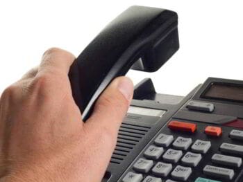 Selección del talento humano para call y contact centers