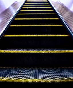 Cómo incrementar la productividad en ventas