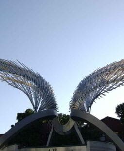 Business angels. Dinero inteligente para los emprendedores