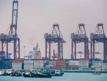 TLC para el desarrollo de las Pymes en Perú TLC para el desarrollo de las Pymes en Perú