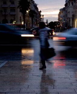 La proactividad en nuestras vidas