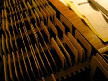 Auditoría interna y mejora continua