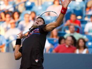 Las habilidades emocionales, factores clave en el trabajo y la vida