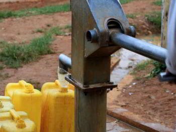 Estado de origen y aplicación de utilidades