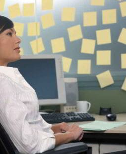 El perfil profesional que buscan las mejores empresas