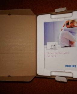 Capitalización del éxito mediante la post venta