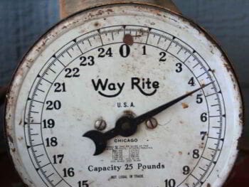 Técnica de decisión PNI: Positivo – Negativo – Interesante