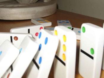 Identificación de problemas en Post Venta