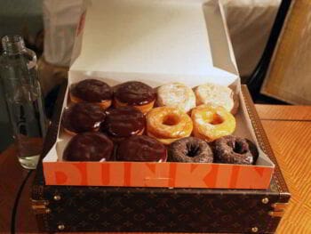 Potencial del vendedor y búsqueda de nuevos clientes