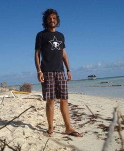 Derecho penal ambiental en Cuba