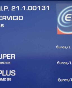 Estrategia de precios por valor percibido