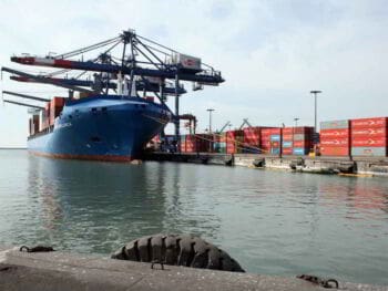 Crecimiento y perspectivas del comercio internacional en el Perú