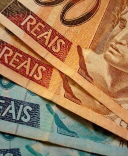 Prosperidade patrimonial da célula social