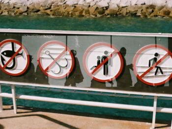 13 razones por las que puede fracasar su empresa 13 razones por las que puede fracasar su empresa