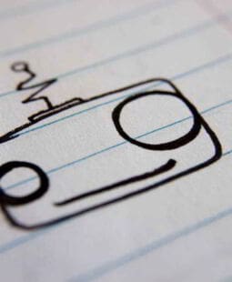 Perfil ideal de los vendedores