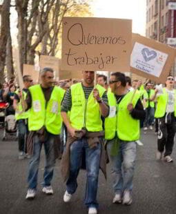 Fuentes del derecho colectivo del trabajo