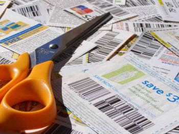 Fidelización del cliente en la actualidad