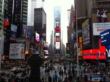 Neuroeconomía y el experimento de uso de la oxitocina