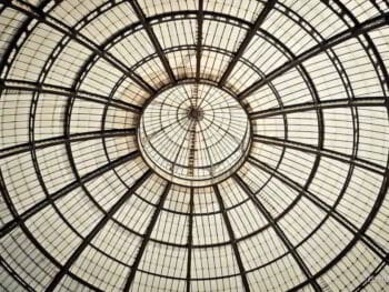 Estudio integral de factibilidad de proyectos de inversión