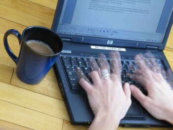 60 formas de ganar dinero escribiendo 60 formas de ganar dinero escribiendo