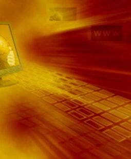 Usos de la Web en las empresas