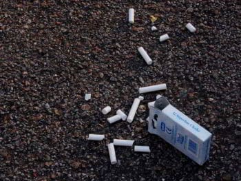 La verdadera capacitación de ventas La verdadera capacitación de ventas