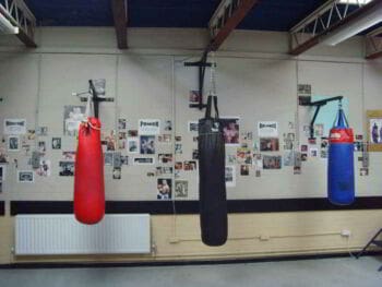 3 pasos para vencer tus creencias limitantes