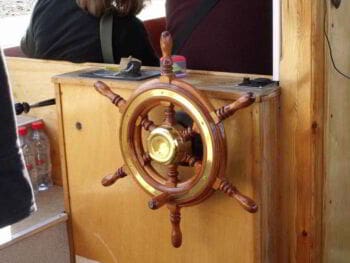 Liderazgo en la actualidad