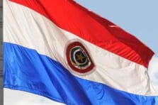 Estructura política y modernización del Estado Paraguayo
