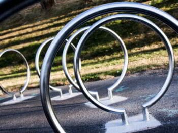 El libro de los cinco anillos de Miyamoto Musashi aplicado a las ventas El libro de los cinco anillos de Miyamoto Musashi aplicado a las ventas