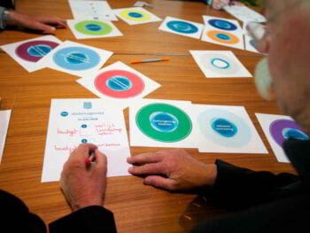 Gestión por procesos y cambio técnico en la empresa Gestión por procesos y cambio técnico en la empresa