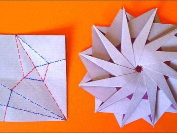 Transforma crisis en oportunidades a través de la motivación