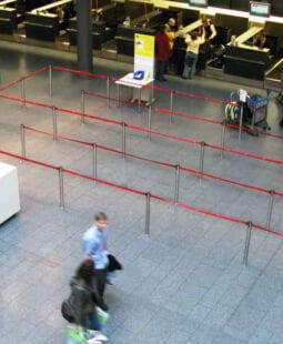 Implementación de CRM en empresas de servicios