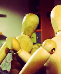La autoestima como clave para superarse personalmente
