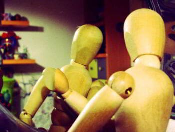 La autoestima como clave para superarse personalmente