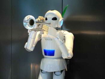 La recuperación económica de Japón y la revolución tecnológica La recuperación económica de Japón y la revolución tecnológica