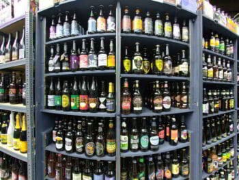 Customer Relationship Management y la industria del retail