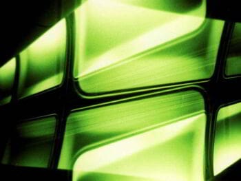 Sistema de costos por procesos