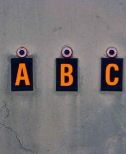 Propuesta de metodología ABC/ABM en el Hospital Militar “Mario Muñoz”, a partir de un estudio de variables