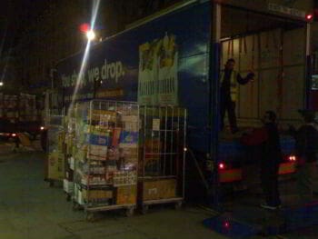 Costos de aseguramiento o aprovisionamiento Costos de aseguramiento o aprovisionamiento