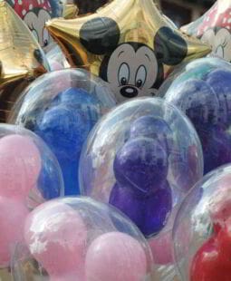 Ajustes por inflación en los estados financieros