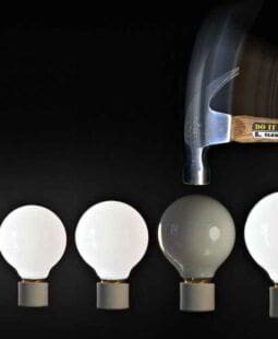 TRIZ ó la teoría de resolución de los problemas inventivos TRIZ ó la teoría de resolución de los problemas inventivos