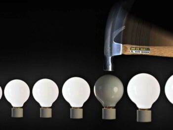 TRIZ ó la teoría de resolución de los problemas inventivos TRIZ ó la teoría de resolución de los problemas inventivos