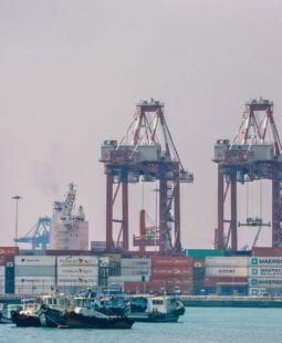 Tratado de libre comercio beneficia únicamente a grandes empresas