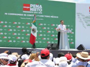 Fundamentos de la administración política y electoral