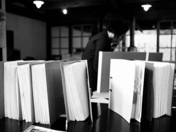 Sistema de costo por órdenes de trabajo