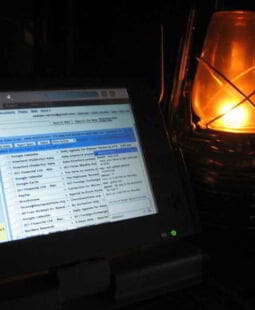 La importancia del e-mail o correo electrónico