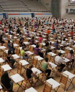Formalización de la función de recursos humanos en una empresa cubana