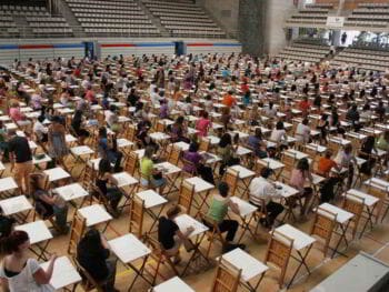 Formalización de la función de recursos humanos en una empresa cubana